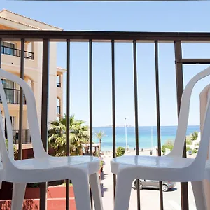 Vibra Calima - Adults Only , Sant Antoni de Portmany Espagne