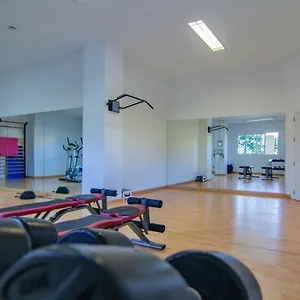 check availability